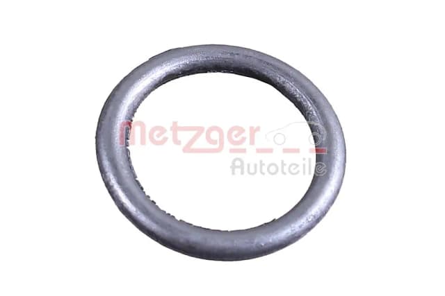 Rõngastihend METZGER AUTOTEILE 2430051