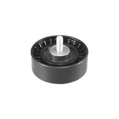 Seade-/juhtrull, kiilrihm MAGNETI MARELLI 331316170090