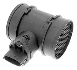 Õhumassimõõtja MAGNETI MARELLI 213719631019