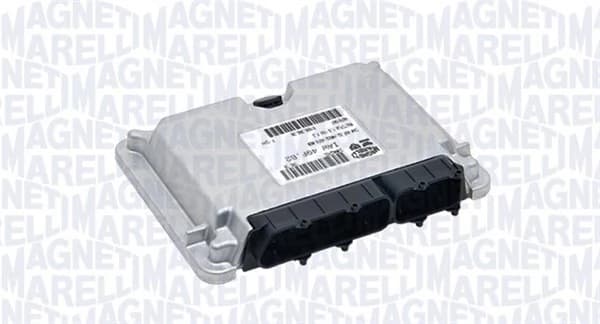 Juhtseade, mootori management MAGNETI MARELLI 216160045702