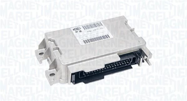 Juhtseade, mootori management MAGNETI MARELLI 216160209703