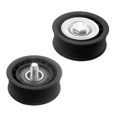 Seade-/juhtrull, kiilrihm MAGNETI MARELLI 331316170354