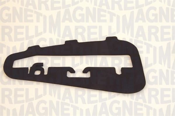 Tihend, tagatuli MAGNETI MARELLI 714021727602