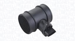 Õhumassimõõtja MAGNETI MARELLI 213719799019