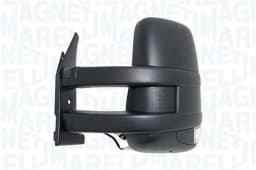 Välipeegel, kabiin MAGNETI MARELLI 182203182570
