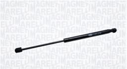 Gaasivedru, pagasi-/veoruum MAGNETI MARELLI 430719036300