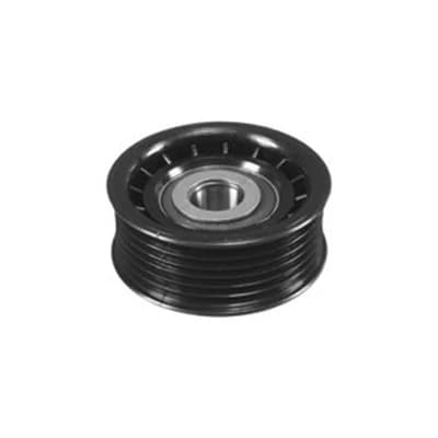 Seade-/juhtrull, kiilrihm MAGNETI MARELLI 331316170041