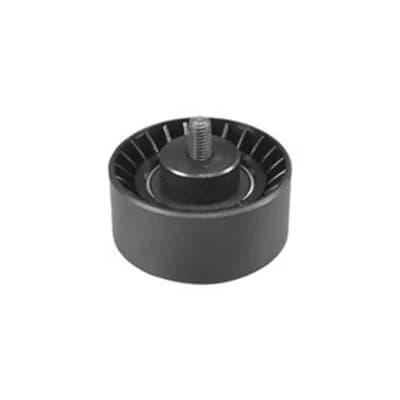 Seade-/juhtrull, kiilrihm MAGNETI MARELLI 331316170032