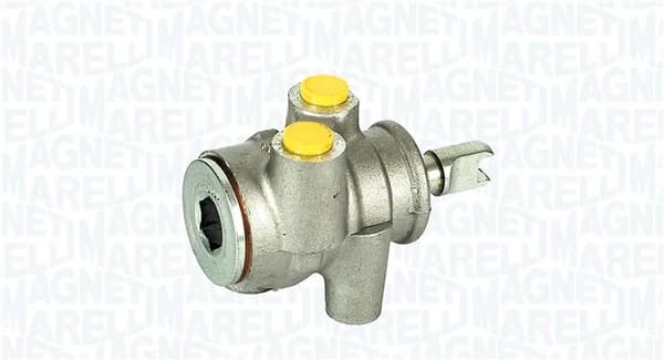 Pidurijõuregulaator MAGNETI MARELLI 360219180004