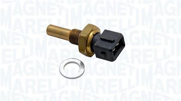 Andur, Jahutusvedeliku temp. MAGNETI MARELLI 171916011250