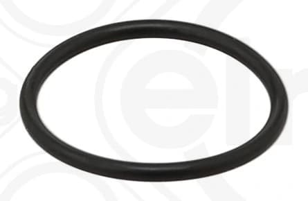 Rõngastihend ELRING 268.030