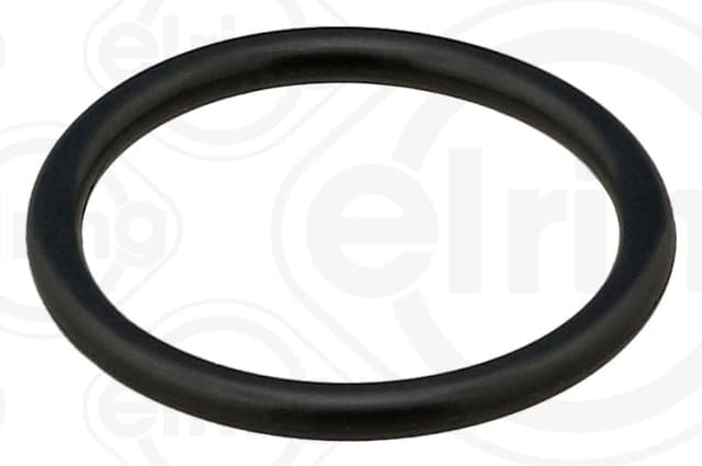 Tihend, kütusetorustik ELRING 099.320