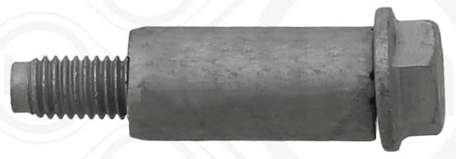 Kruvi ELRING 269.980