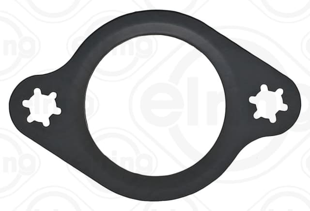 Tihend, õlisõel ELRING 876.720