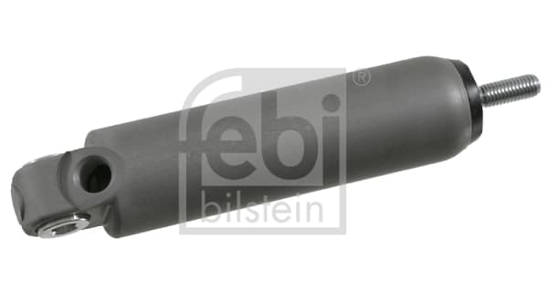 Töösilinder FEBI BILSTEIN 10916
