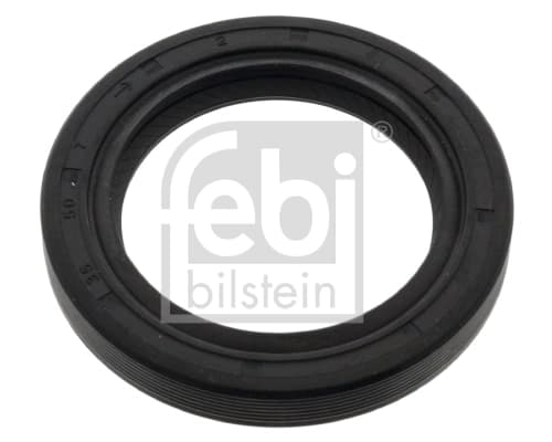 Võlli rõngastihend, Väntvõll FEBI BILSTEIN 05627