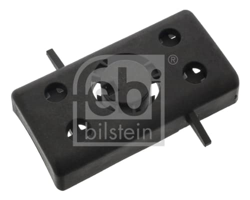Kinnitus, tungraud FEBI BILSTEIN 47860