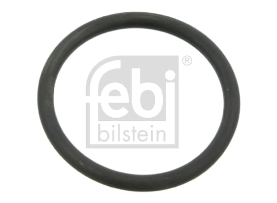 Tihend, veepump FEBI BILSTEIN 03518