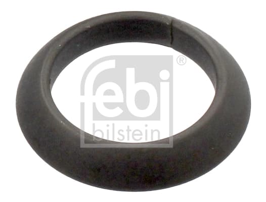Rõngas, velg FEBI BILSTEIN 01346