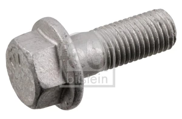 Kruvi, pidurisadul FEBI BILSTEIN 182478
