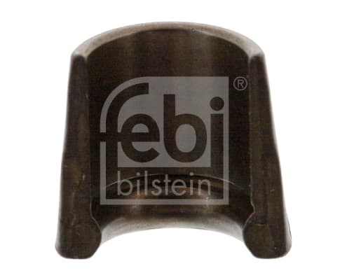 Klapikiil FEBI BILSTEIN 05106