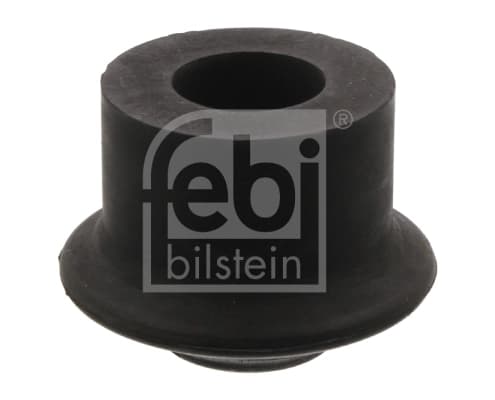 Puhver, mootorikinnitus FEBI BILSTEIN 01516