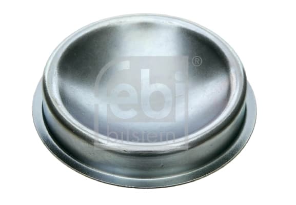 Kaas, rattalaager FEBI BILSTEIN 21616