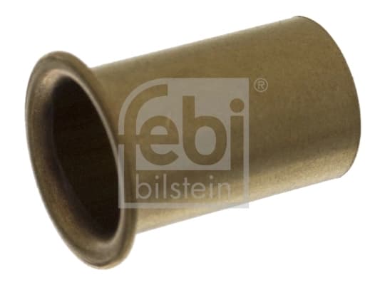 Ühendus, suruõhutorustik FEBI BILSTEIN 05506