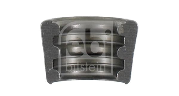 Klapikiil FEBI BILSTEIN 03161