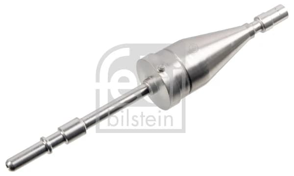 Sissepritseklapp, karbamiidipritse FEBI BILSTEIN 193067