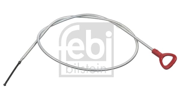 Õlivarras, automaatkäigukast FEBI BILSTEIN 38023
