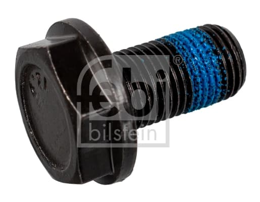 Hoorattakruvi FEBI BILSTEIN 170878