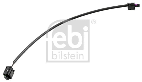 Kaabli remondikomplekt, lisaveepump FEBI BILSTEIN 184981