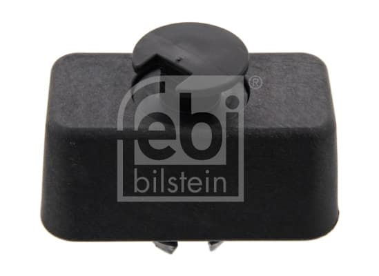 Kinnitus, tungraud FEBI BILSTEIN 36163