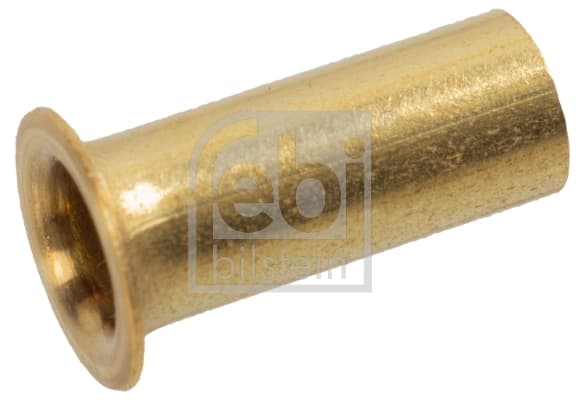 Ühendus, suruõhutorustik FEBI BILSTEIN 05499