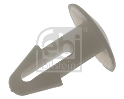Kinnitusklipp, uksevooderdis FEBI BILSTEIN 100504