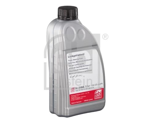 Hüdraulikaõli FEBI BILSTEIN 21648