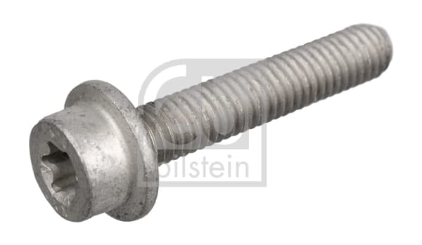 Kruvi, õlivann-automaatkäigukast FEBI BILSTEIN 46395