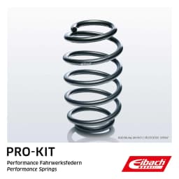 vedru EIBACH F2067002