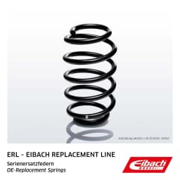 vedru EIBACH R10442