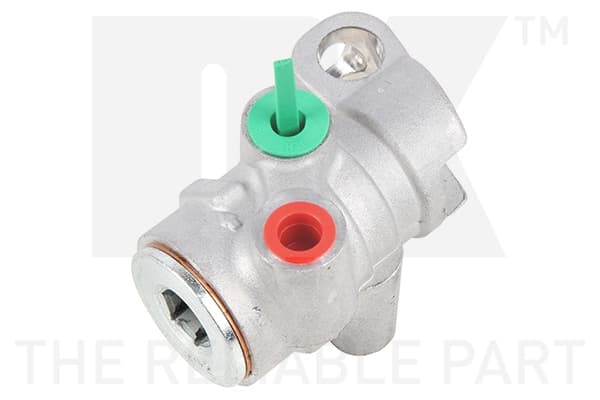Pidurijõuregulaator NK 891907
