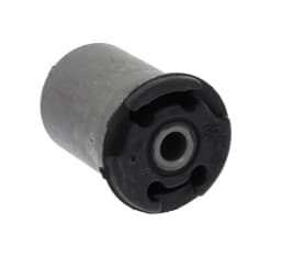 Kinnitus, sillatala CORTECO 21652298