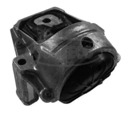 Paigutus, Mootor CORTECO 80004475