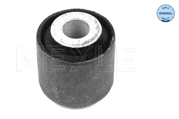 Paigutus, stabilisaator MEYLE 014 035 0018