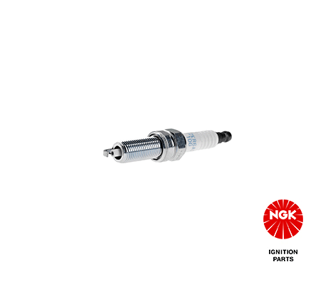 Süüteküünal NGK 97999