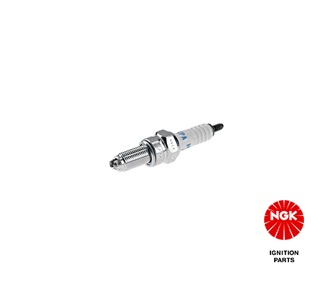 Süüteküünal NGK 99404