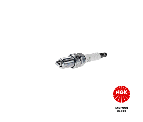 Süüteküünal NGK 3720