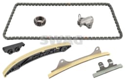 Mootori keti komplekt SWAG 33 10 7431