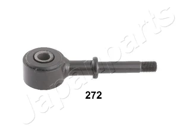 Stabilisaator, šassii JAPANPARTS SI-272