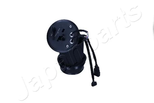 Hankemoodul, karbamiidipritse JAPANPARTS UP-005